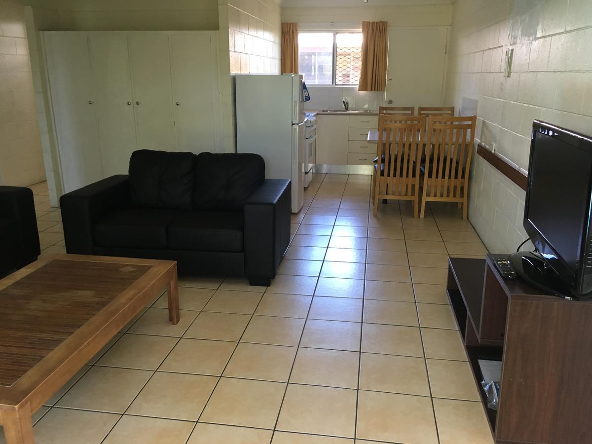 Two-Bedroom Apartment,689189817:JPEG