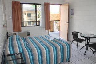 Motel Room,1715240479:JPEG